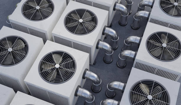 Best Local HVAC Companies  in Edwards, MS