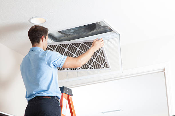 Best HVAC Tune-Up Services  in Edwards, MS